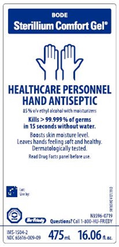 Container Label1fscghfa (Container Label1fscghfa)